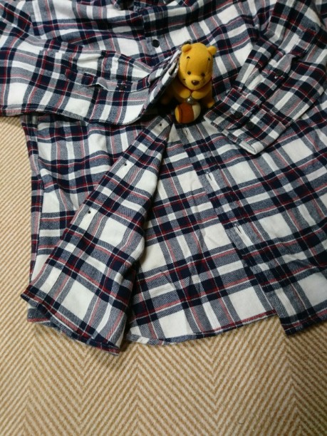 f:id:longestwoodenbridge:20180418153342j:plain f:id:longestwoodenbridge:20180418153342j:plain
