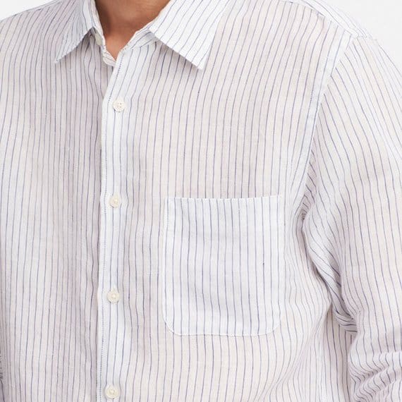 f:id:longestwoodenbridge:20180504191838j:plain f:id:longestwoodenbridge:20180504191838j:plain