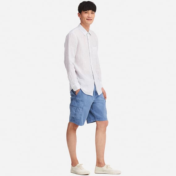 f:id:longestwoodenbridge:20180504191852j:plain f:id:longestwoodenbridge:20180504191852j:plain