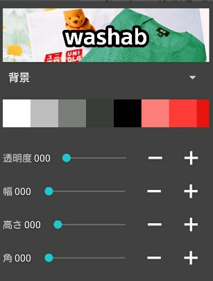 f:id:longestwoodenbridge:20180509075003j:plain f:id:longestwoodenbridge:20180509075003j:plain