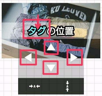 f:id:longestwoodenbridge:20180509085433j:plain f:id:longestwoodenbridge:20180509085433j:plain