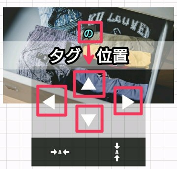 f:id:longestwoodenbridge:20180509095150j:plain f:id:longestwoodenbridge:20180509095150j:plain
