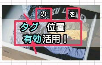 f:id:longestwoodenbridge:20180509111124j:plain f:id:longestwoodenbridge:20180509111124j:plain