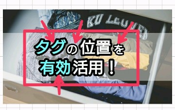 f:id:longestwoodenbridge:20180509111235j:plain f:id:longestwoodenbridge:20180509111235j:plain