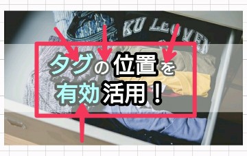 f:id:longestwoodenbridge:20180509112301j:plain f:id:longestwoodenbridge:20180509112301j:plain