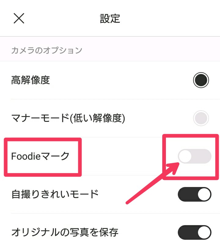f:id:longestwoodenbridge:20180509121514j:plain f:id:longestwoodenbridge:20180509121514j:plain