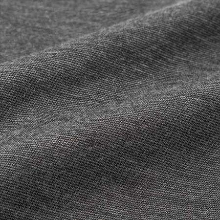 ユニクロのヒートテックタイツは冬の定番あったかアイテム 下半身がぽかぽか暖かい ろんぶり