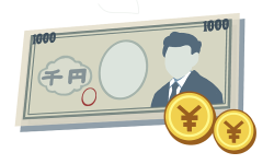 ユニクロのヒートテックタイツは冬の定番あったかアイテム 下半身がぽかぽか暖かい ろんぶり