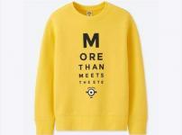 21 ユニクロ ワンピースの新作コラボutまとめ One Piece ワノ国 4月23日販売 ろんぶり