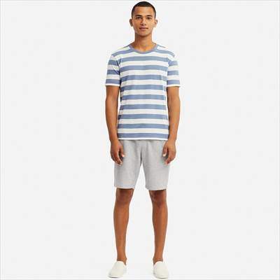 知的 あざ 優先権 綿 100 パンツ メンズ ユニクロ Photospire Org