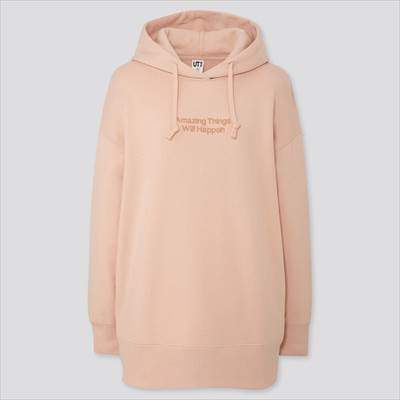 19第二弾はメンズが追加 ユニクロ Verdyのコラボtシャツ パーカー バッグが激アツ ろんぶり