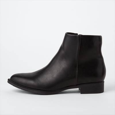める 湿原 忌避剤 Uniqlo ブーツ Eternize Jp める 湿原 忌避剤 Uniqlo ブーツ Eternize Jp