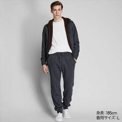 ファッションのアイデア画像 心に強く訴えるスウェット パンツ メンズ ユニクロ ファッションのアイデア画像 心に強く訴えるスウェット パンツ メンズ ユニクロ