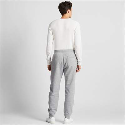 ファッションのアイデア画像 最新スウェット パンツ ユニクロ メンズ ファッションのアイデア画像 最新スウェット パンツ ユニクロ メンズ