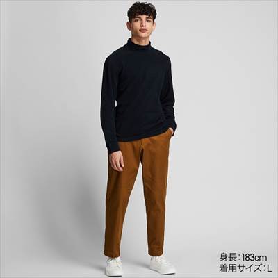 無料印刷可能メンズ ゴルフ ファッション ユニクロ 人気のファッション画像 無料印刷可能メンズ ゴルフ ファッション ユニクロ 人気のファッション画像