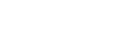ろんぶり