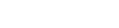 ろんぶり
