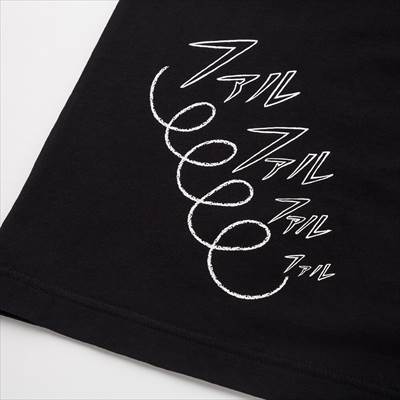 ユニクロ ヤンジャンの神コラボ キングダム ゴールデンカムイ 東京喰種がtシャツに ろんぶり ユニクロ ヤンジャンの神コラボ キングダム ゴールデンカムイ 東京喰種がtシャツに ろんぶり