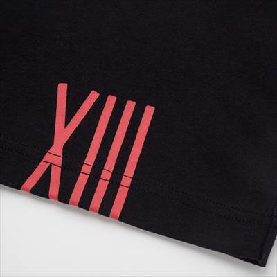 ユニクロ ヤンジャンの神コラボ キングダム ゴールデンカムイ 東京喰種がtシャツに ろんぶり ユニクロ ヤンジャンの神コラボ キングダム ゴールデンカムイ 東京喰種がtシャツに ろんぶり