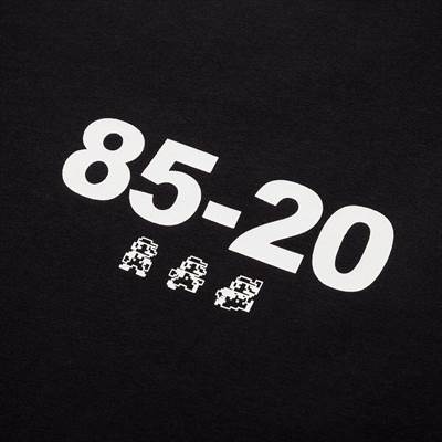 年 ユニクロ マリオのコラボtシャツとステテコ 8ビットから3dまで七変化 ろんぶり