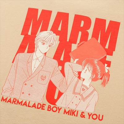 ユニクロ りぼんのコラボtシャツが超可愛い 懐かしの少女漫画5作品は胸アツ即買い ろんぶり ユニクロ りぼんのコラボtシャツが超可愛い 懐かしの少女漫画5作品は胸アツ即買い ろんぶり
