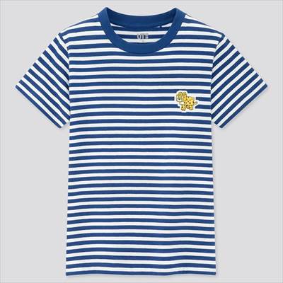 2020年最新 ユニクロ マイクラのコラボtシャツはファン必見 ろんぶり 2020年最新 ユニクロ マイクラのコラボtシャツはファン必見 ろんぶり