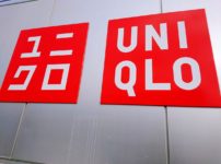ユニクロの商品名にある 一部店舗商品 と オンライン特別商品 の意味 ろんぶり ユニクロの商品名にある 一部店舗商品 と オンライン特別商品 の意味 ろんぶり