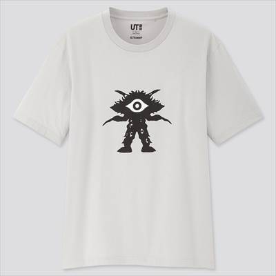21 ユニクロ ウルトラマンの新作utコラボまとめ 55周年記念コレクション 3月22日販売 ろんぶり 21 ユニクロ ウルトラマンの新作utコラボまとめ 55周年記念コレクション 3月22日販売 ろんぶり