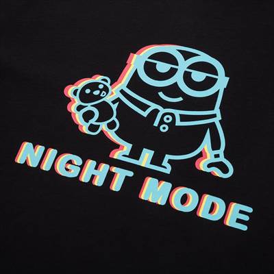 6月1日発売 年新作ミニオンズ ユニクロutのコラボtシャツは70年代風のポップなデザインが魅力 ろんぶり 6月1日発売 年新作ミニオンズ ユニクロutのコラボtシャツは70年代風のポップなデザインが魅力 ろんぶり