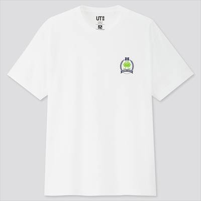 ユニクロ ピクサーのコラボtシャツは チームワーク がテーマ ろんぶり ユニクロ ピクサーのコラボtシャツは チームワーク がテーマ ろんぶり