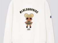 21 ユニクロ ミッキーマウスの新作コラボutまとめ アートバイ吉田ユニ 5月7日販売 ろんぶり 21 ユニクロ ミッキーマウスの新作コラボutまとめ アートバイ吉田ユニ 5月7日販売 ろんぶり