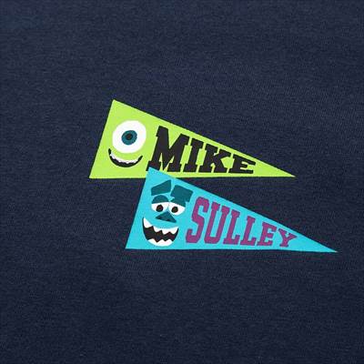 ユニクロ ピクサーのコラボtシャツは チームワーク がテーマ ろんぶり ユニクロ ピクサーのコラボtシャツは チームワーク がテーマ ろんぶり