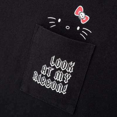 ユニクロ サンリオのコラボまとめ アグレッシブ烈子がついにutに登場 ろんぶり ユニクロ サンリオのコラボまとめ アグレッシブ烈子がついにutに登場 ろんぶり