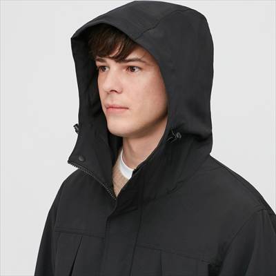 ユニクロでキャンプに使える服装まとめ 快適な機能を組み合わせる ろんぶり ユニクロでキャンプに使える服装まとめ 快適な機能を組み合わせる ろんぶり