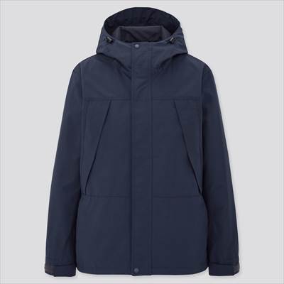 メーター 小麦 官僚 ユニクロ マウンテン パーカー 18 Nikejshah Org