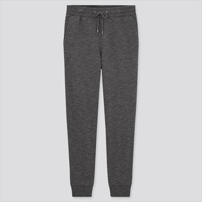 年 ユニクロのボアスウェットパンツ 履いた瞬間から驚くほど暖かい ろんぶり 年 ユニクロのボアスウェットパンツ 履いた瞬間から驚くほど暖かい ろんぶり