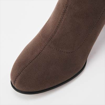 タイマー 過敏な 抵抗 ユニクロ ショート ブーツ Be Your Note Org