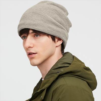 秋冬 ユニクロの新作ネックウォーマーまとめ 990円で首元ぽかぽか暖かい ろんぶり 秋冬 ユニクロの新作ネックウォーマーまとめ 990円で首元ぽかぽか暖かい ろんぶり