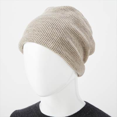 秋冬 ユニクロの新作ネックウォーマーまとめ 990円で首元ぽかぽか暖かい ろんぶり 秋冬 ユニクロの新作ネックウォーマーまとめ 990円で首元ぽかぽか暖かい ろんぶり