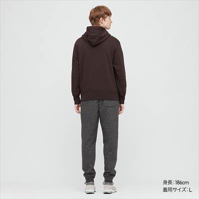 年 ユニクロのボアスウェットパンツ 履いた瞬間から驚くほど暖かい ろんぶり 年 ユニクロのボアスウェットパンツ 履いた瞬間から驚くほど暖かい ろんぶり