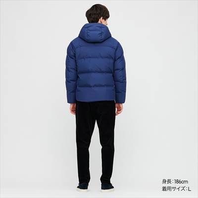 年 ユニクロのシームレスダウンパーカは買うべき 答えと理由を解説します ろんぶり 年 ユニクロのシームレスダウンパーカは買うべき 答えと理由を解説します ろんぶり