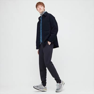 年 ユニクロのボアスウェットパンツ 履いた瞬間から驚くほど暖かい ろんぶり 年 ユニクロのボアスウェットパンツ 履いた瞬間から驚くほど暖かい ろんぶり
