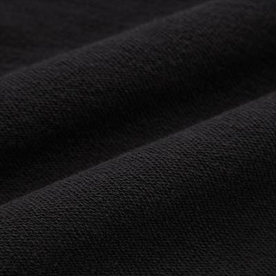 ユニクロ×KIDS ピーナッツ × 長場雄 スウェットシャツ(長袖)