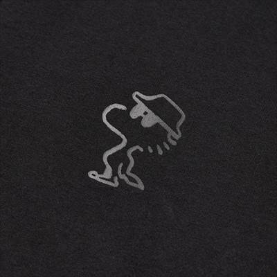 ユニクロのピーナッツ × 長場雄 UT グラフィックTシャツ(半袖・ボクシーフィット)