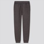 21 ユニクロのウルトラストレッチドライスウェットパンツ スポーツから日常まで幅広く使える ろんぶり 21 ユニクロのウルトラストレッチドライスウェットパンツ スポーツから日常まで幅広く使える ろんぶり