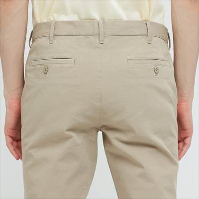 超コスパ ユニクロでゴルフウェア 春夏 秋冬 動きやすい服装で快適プレー ろんぶり 超コスパ ユニクロでゴルフウェア 春夏 秋冬 動きやすい服装で快適プレー ろんぶり