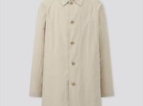 ユニクロのダッフルコート シンプル 丁寧な仕上がりでコスパ優秀 ろんぶり ユニクロのダッフルコート シンプル 丁寧な仕上がりでコスパ優秀 ろんぶり