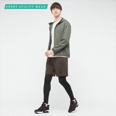 コスパ抜群 ユニクロでハイキング トレッキングに使える服装 快適ウェアを選ぼう ろんぶり コスパ抜群 ユニクロでハイキング トレッキングに使える服装 快適ウェアを選ぼう ろんぶり
