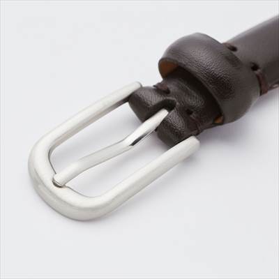 21 ユニクロの新作ベルトまとめ レディースとメンズの合計15種類を簡単チェック ろんぶり