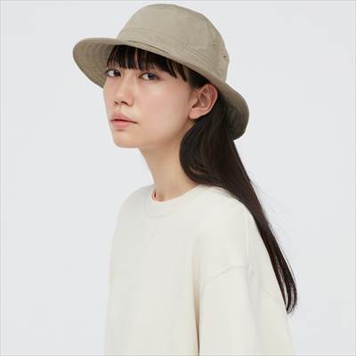 21秋冬 ユニクロの新作キャップ 帽子まとめ ヒートテックニットキャップが暖かい ろんぶり 21秋冬 ユニクロの新作キャップ 帽子まとめ ヒートテックニットキャップが暖かい ろんぶり